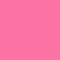 873 PINK DELIGHT