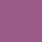 297 GLAZED VIOLET