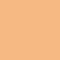 713 FROSTED GOLD