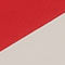 ROT / CREME
