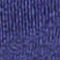 DUNKELBLAU / HELLBLAU / WEISS