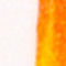 WEISS / NEONORANGE / DUNKELBLAU