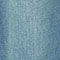 IOC INDIGO OCEAN WASH