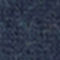 DARK BLUE / BLACK