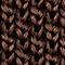 MARRON FONCÉ