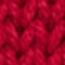 DONKERROOD / WIT