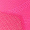 NEONPINK / SORT