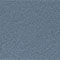 BLAUGRAU / SILBER