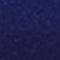 AZURE BLUE