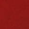 CERISE