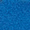 AZURE BLUE