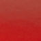 CERISE