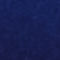 AZURE BLUE