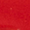 CERISE