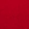 CERISE