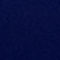 AZURE BLUE