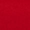 CERISE