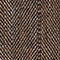 TAUPE / DUNKELBRAUN