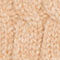 BEIGE / GOLD