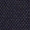 DONKERBLAUW