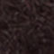 MARRON FONCÉ