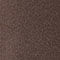 MARRON FONCÉ
