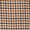 BEIGE / DARK BROWN / BROWN