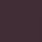 PURPLE/DARK GREEN
