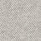 GRAU / CREME / HELLGRAU