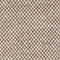 TAUPE / BEIGE / CREME