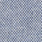 BLAUGRAU / CREME / HELLGRAU