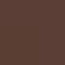 TRANSPARENT BROWN/ DARK BROWN
