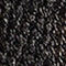 0979 POW/BLACK