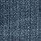 723 Dark Indigo