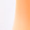 WEISS / ORANGE