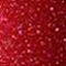 510 LE ROUGE COUTURE – VELVET