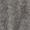GRAU