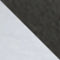 ZILVER / WIT