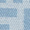 HELLBLAU / GOLD / BLAU