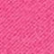 ROSE FUCHSIA / ROUGE