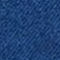 BLEU FONCÉ / BLEU / BLANC