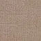 BEIGE / TAUPE / BLACK