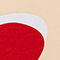 CAMEL / RED / WHITE