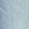 2160 Light Indigo