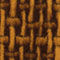 DUNKELBRAUN / COGNAC