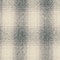 GRAU / HELLGRAU