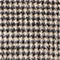 HELLBRAUN / TAUPE / DUNKELGRAU