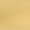 GOUD
