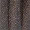 MARRON FONCÉ