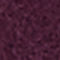 LILAS / OR